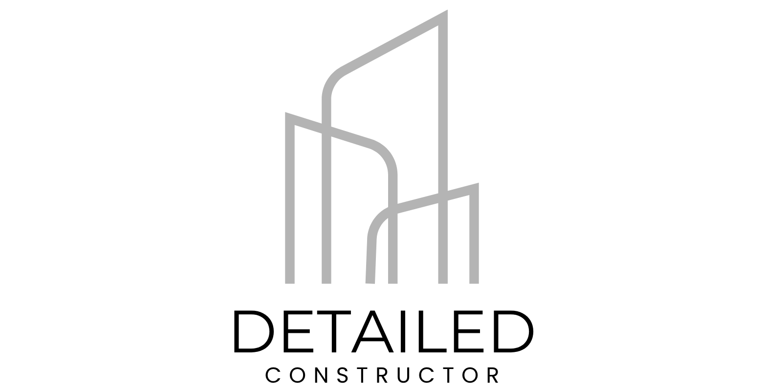 DetailedConstructor