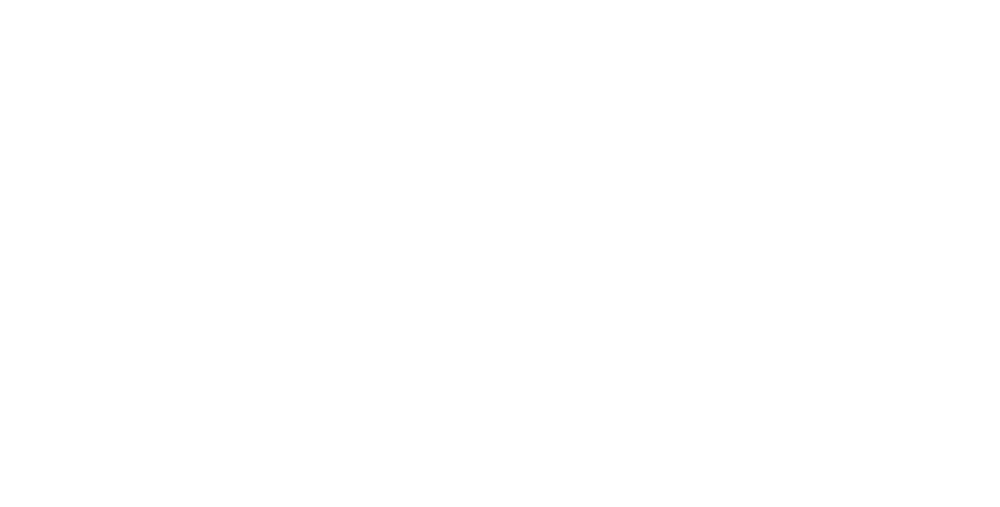 DetailedConstructor