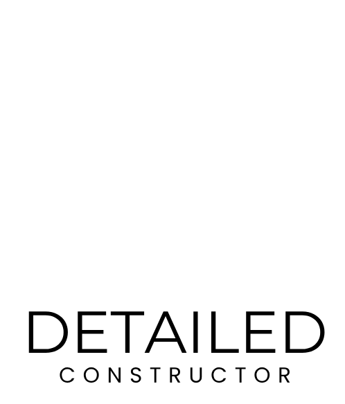 DetailedConstructor